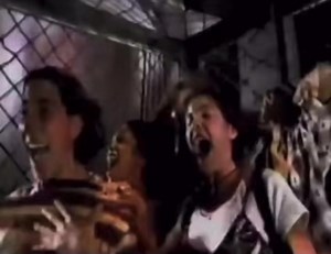 25K views · 839 reactions | The Walt Disney World commercials from the early 90’s were awesome and insane and well…Mickey was ON TOP of Spaceship Earth  | Doctor Disney | Facebook