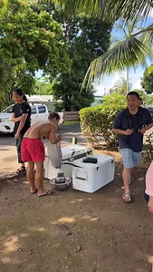 6.2K views · 8.9K reactions | If you want to really get to business...