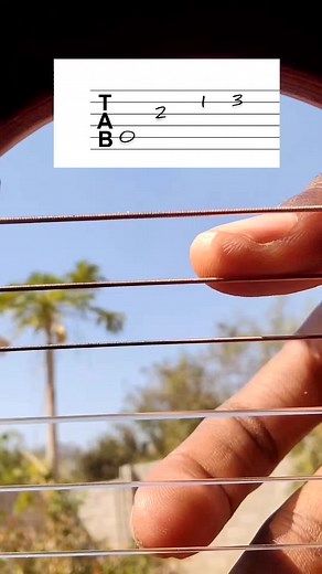 Learn to Play Cardigan on Guitar | Easy Tutorial