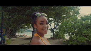 Video Fireboy DML – “What If I Say”