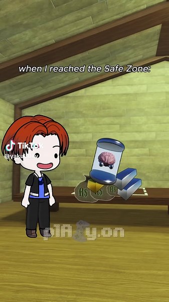 Dead Rails Memes and Edits from Stranger Things