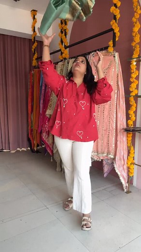 106K views · 1.7K reactions | We, at Pasban, understand that sarees...