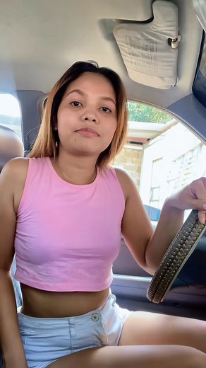 Gostu mama🥵😋mais moruk😭 | Uka Ferreira
