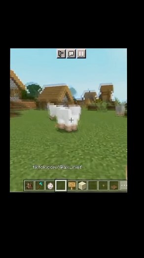 Exploring Minecraft: Crafting and Building Adventure