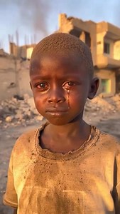 Sudan 💔🥲 #Sudan #PrayForSudan | Rahmat of Allah