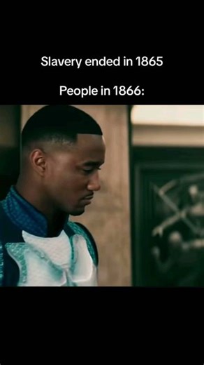 Dokudami Milk | P Diddy, also known as Sean John Combs, Puff Daddy, and Diddy, is a renowned American entrepreneur, rapper, singer, songwriter, record... | Instagram