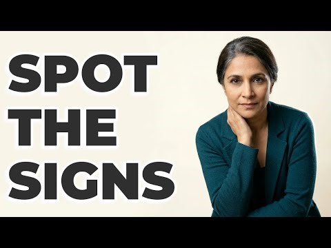 How To Identify Mini-Stroke Symptoms?