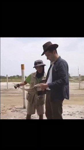 🚨Tenemos inscripciones abiertas para preICFES y preUniversitario calendario A, escríbenos al link que se encuentra en nuestro perfil 📥, empezamos clases en diciembre 📚✨ | Unalpolimatia