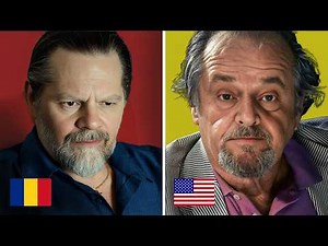 Subteran - Serial românesc bun sau o copie neinspirată? | REVIEW