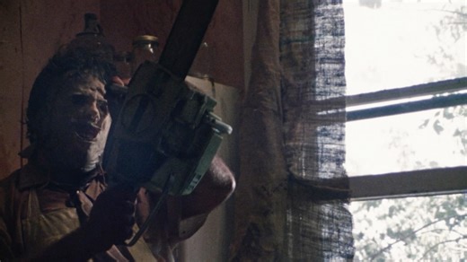 Chain Reactions - Official Trailer