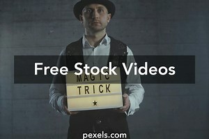 Magic Box Videos, Download The BEST Free 4k Stock Video Footage & Magic Box HD Video Clips