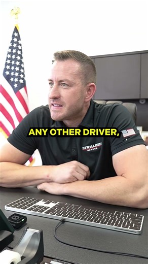 Sudden Shipping Incident Delayed This Sold Toyota Tacoma Deal! 🫨