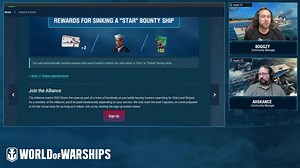 [EN] NA Stream - Transformers Giveaway!