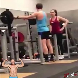 How to squat properly or so ;) Gym Bitch 7 Types Of Squats For A Better Butt >> http://www.projectnext.net/7-types-of-squats-for-a-better-butt/ | Fitness Workouts & Exercises