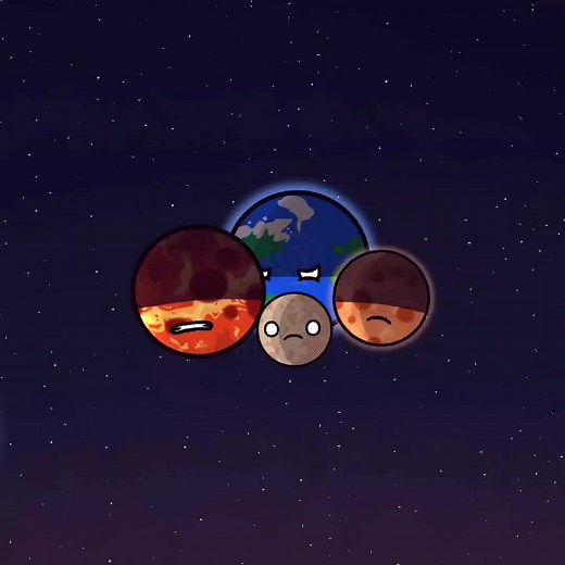 Solarballs - Remasterizado: Recuerdos que Llegaron Lejos