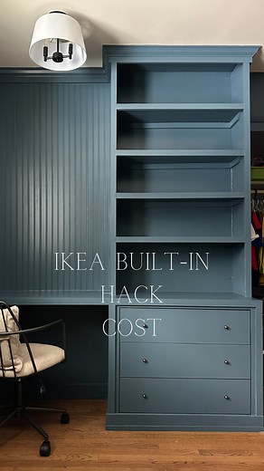 465K views · 11K reactions | JUST KNOW that this was the approximate...