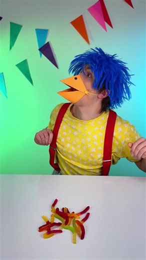 Enhance Early Learning with Fun Education Techniques