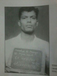 Manya Surve ~ Complete Wiki & Biography with Photos | Videos