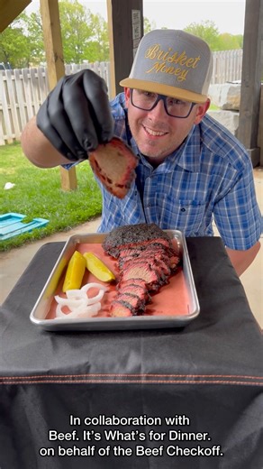 137K views · 5.5K reactions | "There is nothing quite like the...