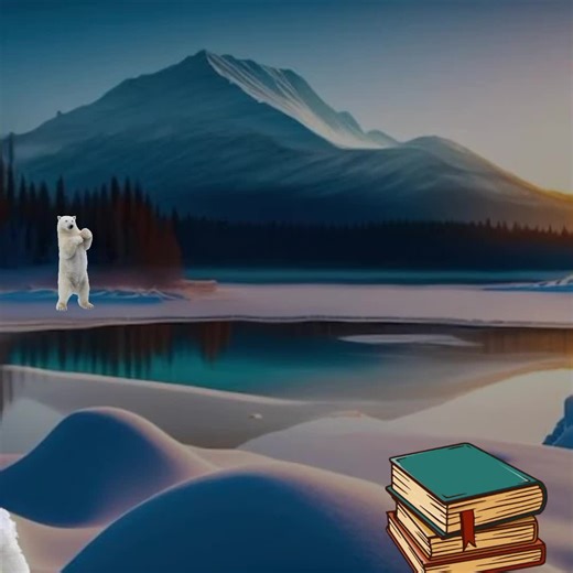 Exploring Fyodor Dostoevsky's Insights on Identity