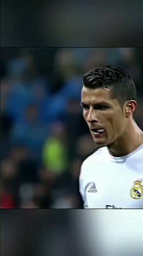 Cristiano Ronaldo Skills | Ronaldo Skills 2025 | Best Cristiano Ronaldo Skills