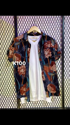 2.8K views · 13 reactions | We are located at  carousel shopping mall shop 119 next to the restaurant in Lusaka along lumumba road.&Behind downtown mall Regional trade village shop # A16 in Lusaka.For orders call or WhatsApp on 0975159519 | BEILO | Facebook