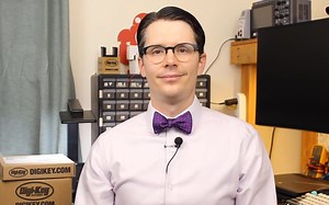 Introduction to FPGA Part 1 - What is an FPGA Digi-Key Electronics