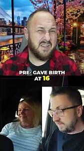 Shocking Age Gaps: When Love Stories Turn DISGUSTING