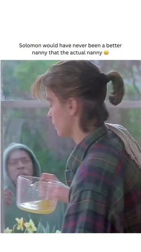 Movie Secured on Instagram: "🎬The Hand That Rocks the Cradle (1992) Genre: Thriller • Drama Director: Curtis Hanson Starring: Rebecca De Mornay, Annabella Sciorra, Ernie Hudson, Julianne Moore ⸻ SUMMARY The Hand That Rocks the Cradle follows Claire Bartel, a woman whose life is shattered after her doctor is exposed and disgraced, leading to devastating consequences. Consumed by vengeance, Claire reinvents herself as Peyton Flanders, infiltrating the life of a grieving family by becoming their t