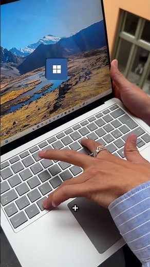 Windows 11 - Customize Start Menu
