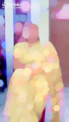 Arat (@arat_3_7_2)’s videos with original sound - Arat