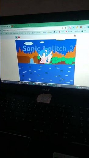 28 de setembro de 2024