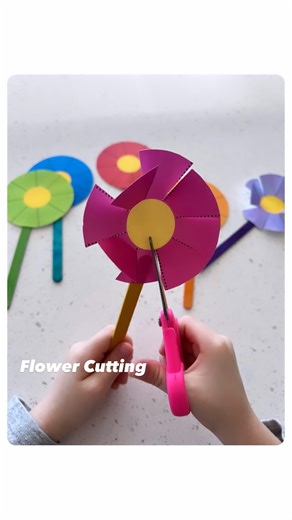 72K views · 269 reactions | Comment “FREE” for a link to this ✂️...