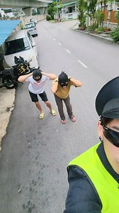 Wo shing shi polis edition | Raisin Entertainment