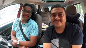 334K views · 10K reactions | ഞങ്ങൾ നാളെ മുതൽ ഒരു പുതിയ യാത്ര തുടങ്ങുകയാണ്. #techtraveleat | Tech Travel Eat by Sujith Bhakthan | Facebook