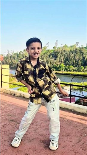 Sikki Mukki Song Dance Cover ♥️ | Aval Varuvala