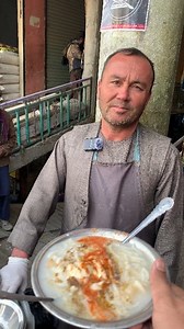 339K views · 15K reactions | Experience the original Afghani Famous Hash, prepared by a skilled street chef right in the heart of Afghanistan. The sizzling pan, fresh ingredients, and authentic spices create a taste that everyone loves!  If you enjoy real street food videos, this one is a must-watch! #AfghaniDelicious #StreetFoodMagic #FoodReels #FoodClip #FoodTok #yummyshorts #pakistanistreetfood | Master Cook | Facebook