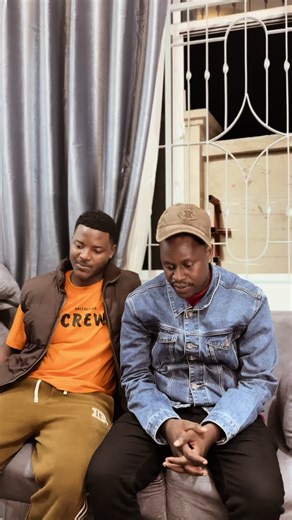 HAWA WATU🤣🤣🤣🤣🙌🙌 | hawa