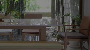 19 reactions | Nadee dining collection * GEOLUXE top featured by SCG innovation * durability & sustainability for any use. More info : LINE : @oggiliving TEL : 08.7700.5401 www.oggi-living.com #GEOLUXE | Oggi | Facebook