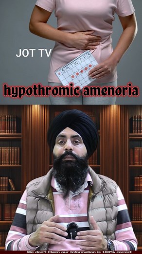 867K views · 13K reactions | Periods Uncovered: Essential Facts You Need to Know! 喝#Periods, #MenstrualHealth, #womenhealth #Periods, #MenstrualHealth, #WomenHealth, #PeriodPositive, #HygieneTips | JoT Tv Australia | Facebook