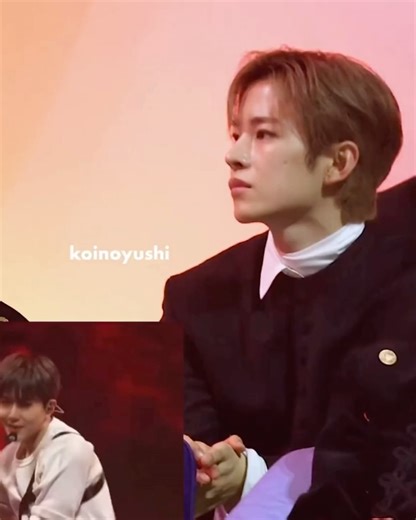 SOOJIB 수집 on Instagram: "The moment K-pop‘s been waiting for 👑 EXO returned to the MMA stage after an 8-year absence, and the reaction was immediate—13 MILLION views on their Growl performance alone on X, over 1M on the full stage in under 24 hours, and real-time searches flooded with EXO even after they left the stage. Viral moments that broke the internet: ✨ D.O. smiling mid-performance hearing the audience’s reaction ⚡ Sungchan got excited when Growl‘s opening notes hit 💫 BOYN