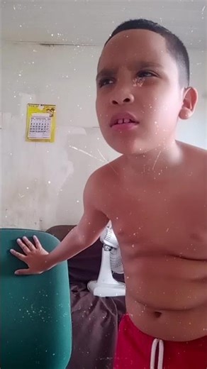 aqueles vídeo de analog humor: inspirado em um canal;-;