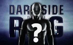 Dark Side Of The Ring Tease Reveals Possible Episode for Next Season