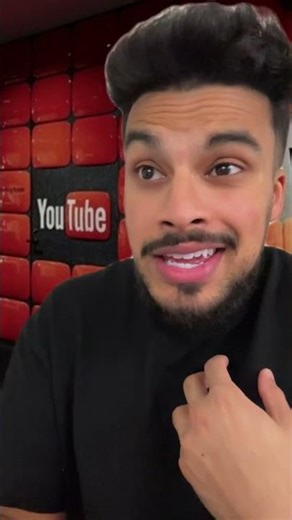 YouTube hates this trick!! 👀💰