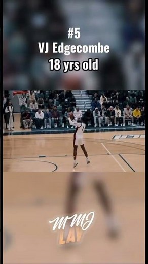 Top 5 NBA draft picks for 2025 🏀 #nbadraft #2025