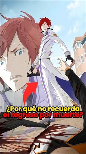 Why Doesn't Reinhard Remember Return by Death? | Re:Zero | Rem | Emilia | Subaru | #rezero