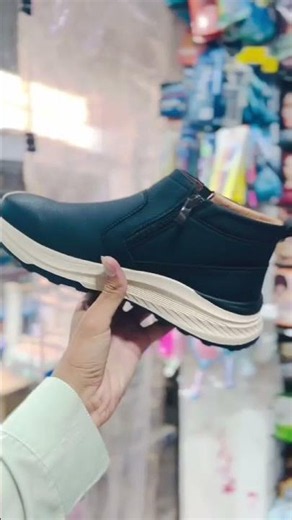🔥 Premium Casual Shoes for Men | Stylish, Comfortable & Lightweight | Best Shoes 2026