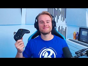 🔴 LIVE: ELDEN RING! - Royalistiq SUBATHON #24 Livestream (Nederlands)