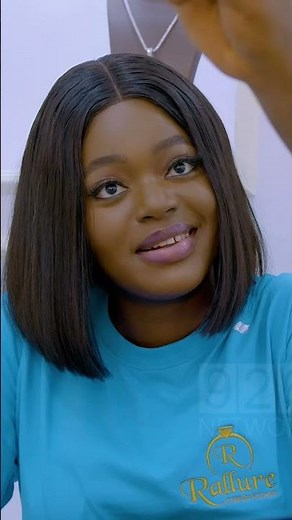 RING OF FATE | LATEST NOLLYWOOD FULL MOVIE 2025. OKAWA SHAZNAY, STEPHEN DAMIAN, NAOMI ARINZE