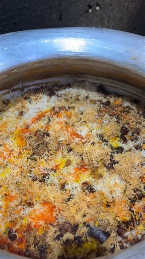 🍽 Kacchi Madness at Grand Mostafa! 🍽 Calling all food lovers—our aromatic Bashmoti Kacchi is available 📍 Dargah Gate, Sylhet – the perfect spot for a flavor‑packed hangout. Gather your friends, bring your appetite, and let’s make delicious again! 📲 Reserve your feast: 📱 01918-994455 📱 01956-999555 📧 gm@hotelgrandmostafa.com 📍 Location: Dargah Gate, Sylhet #GrandMostafaHotelAbabil #BashmotiKacchi #Sylhet #KacchiLovers #MondaySpecial #BorhaniBonus #FoodieSquad #FoodieDeals #SylhetRestauran